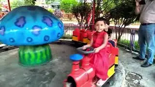 আমাদের দেশটা স্বপ্নপুরী, সাথী মোদের ফুলপরী ! ছোটদের গান ! Amader Deshta Swapnapuri