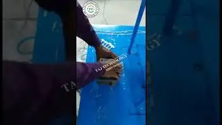 Data Cable Nomatic Machine Made By Taj Technology 03037019515 @tajtechnologystar1