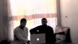 sahran lil(cover) by Naity's