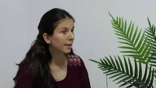 BIBLIA ÎN FIECARE ZI (Pentru copii) / 18 Noiembrie - Minunile aduc necazuri