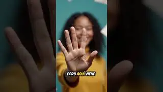 Desbloquea tu Claridad Mental: El Poder de Hacer Menos y Mejor