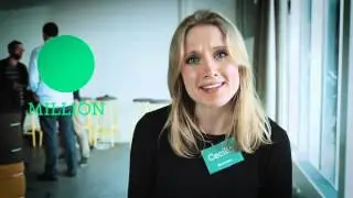 FundedByMe raises 4kr every second