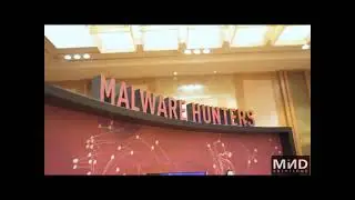 Malware Hunter activation