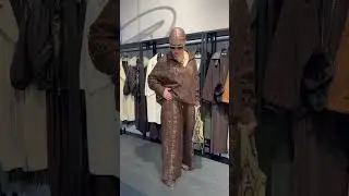 заказ ‼️ТОЛЬКО ‼️по этому номеру +7 (987) 156 17 15 📲 Отправляем по всей России почтой или СДЭК