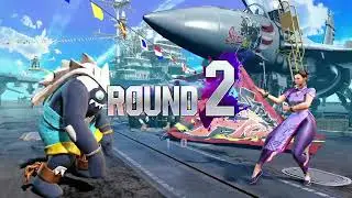 #streetfighter6 RUMO AO MASTER COM A CHUN LI