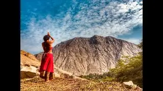 Mujer Divina | Rezo por las Mujeres Medicina | Templo Femenino | Mujer Ancestral Hol&iacute;stica |#shorts