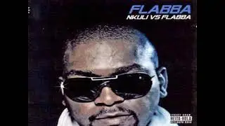 flabba - bho fatse (Nkuli vs Flabba) ft infadizel