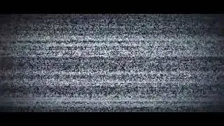 Emluv - Work(viral and lyrical visuals)