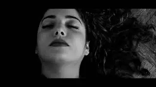 BUONARROTI - IDIOT ft. Simona Giusti