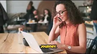💡 How to Learn a Language by Yourself (Free & Easy Method)