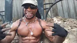 My Minds Eye