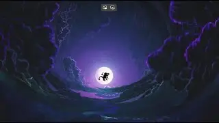 Steal a brainrot trade