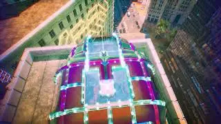 Discovery - Part 4