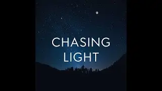 Chasing Light (Official Audio) &ndash; MZ Music Aura