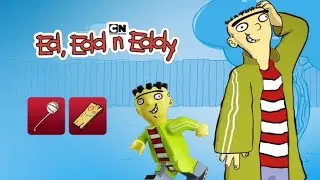 Fortnite Item shop update 01/24/25 - NEW Ed, Edd n Eddy bundle, NEW The Office bundle, NEW Shoes