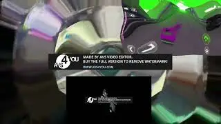Preview 2 Klasky Csupo X7 Center Effects^121