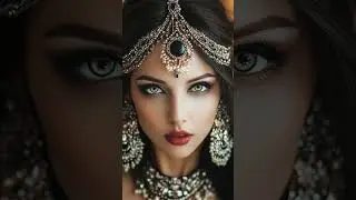 Belly Dance Music | #bellydance #bellydancemusic #bellydancer &ndash; Flowing Middle Eastern Beat