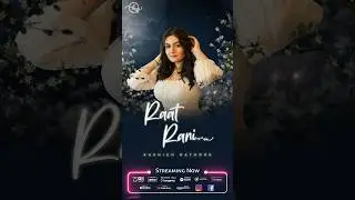 #musicplatforms #hindiindie #kashishrathore #streamingnow