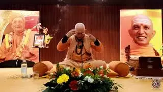 Pranayama e Concentrazione - Scuola di Yoga Satyananda Ashram Italia