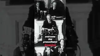 Day of Infamy Part 2 - 