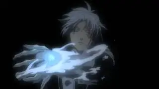i liek flow