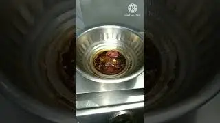 Korean Maggi Recipe #scipy 🍝#ytshorts #trending #subscribe @sonalicooking6424 👍🙏