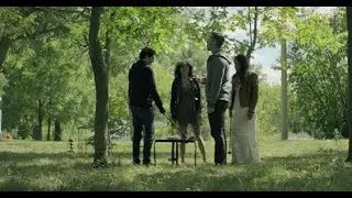 Segredo Mortal! | Ashgrove - Filme Completo | Thriller Sci-Fi