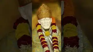 om sai ram #saistatus #motivation #tranding #viral #million #bhajan #saiaarti#love #live# yt 👍🙏🙏🙏👍👍👍