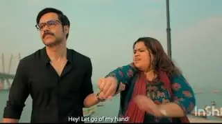 Taskaron Smuggling the goods soon🚨Taskaron ke jaal mein phassne ke liye taiyaar ho jao #taskaron#new
