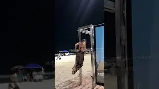 entrenamiento fondos