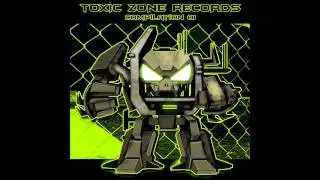 Zone33 - Swallow Your Soul