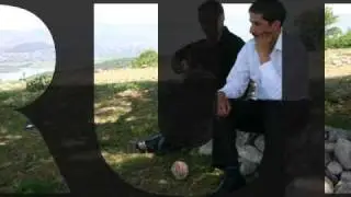 GRUP ARDIL - kolbum rinde