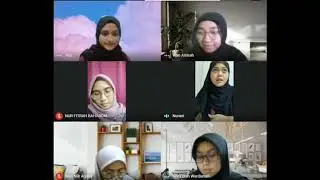 Informal Meeting EWC663 5B (CELCOM)