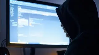 The Phishing Tool Every Hacker Should Know - Clifty - 2025