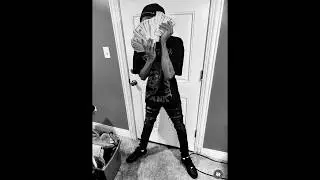 (FREE) Lil Noonie Sample Type Beat - 