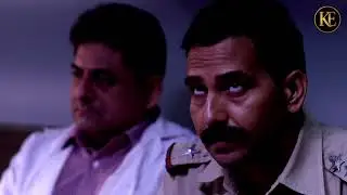 কিড খুনিকে ধরে ফেলেছে || CID Bangla || নতুন পর্ব ২০২৫