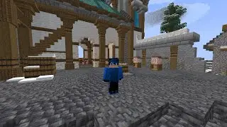 minecraft pvp club