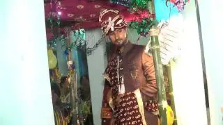 Indian Wedding 2025 #wedding #gopalganj #padrauna #uttarpradesh #foryou #viralvideo #video #love 