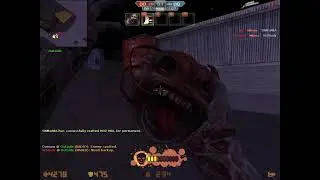 Counter Strike Break Through Edition - Download CS BTE