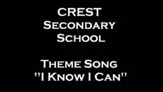 crest secondary school school school