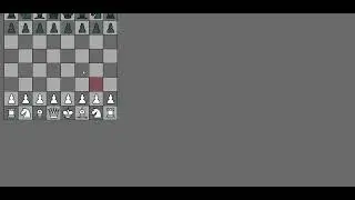 Demo #2: HighLightBugVid2
