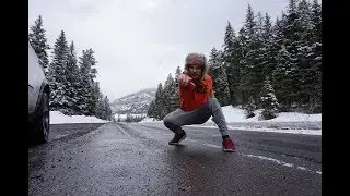 2018 MOTIVATION | MAKE MOVES!