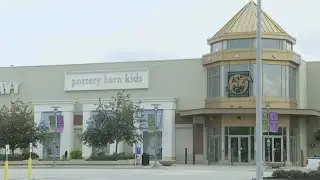 Oxmoor Center owner looking to get more minority-owned businesses in mall