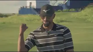 PGA&nbsp;TOUR&nbsp;2K25_20260111184825