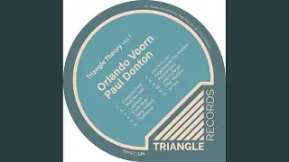 Loopwork (Original Mix)