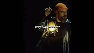FREE Mc Kresha x Lyrical Son / Albanian Trap Type Beat - 