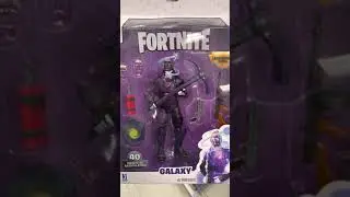 FORTNITE Legendary Series 6