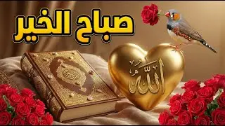 💛✨اللهم إني فوضت أمري إليك ثقة وإيمانًا بحسن تدبيرك ربي إختر لي ولا تخيرني   🌿✨