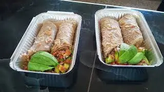 A set of packed Rolex. Make orders with JKS LOUNGE and get a fresh feeling 