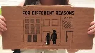 MCAH Animation
